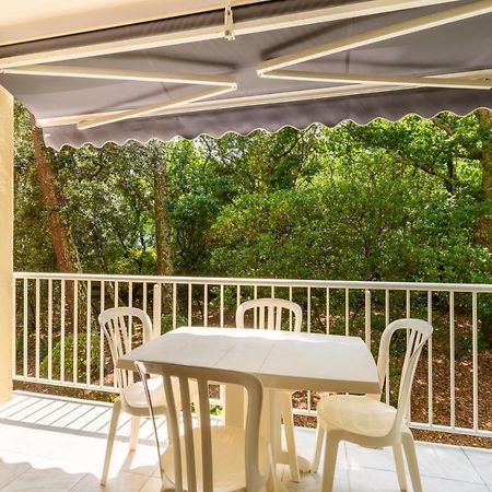 Pot De Resine - Appartement A 500M De La Plage Arcachon Eksteriør bilde
